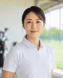 佐々木 美和
