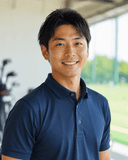 田村 健司