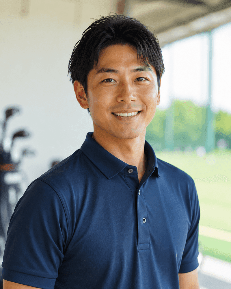 田村 健司