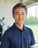木村 義行