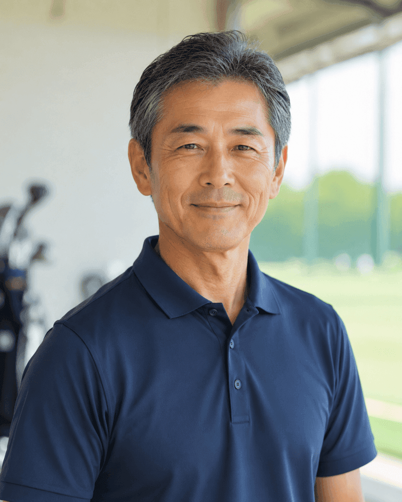 木村 義行