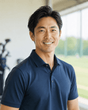 山口 拓也