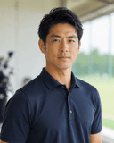 高田 直樹