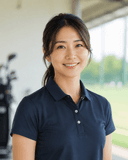 小林 由香