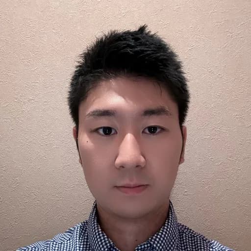 土田伊吹