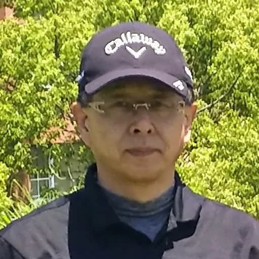 池原　幸博