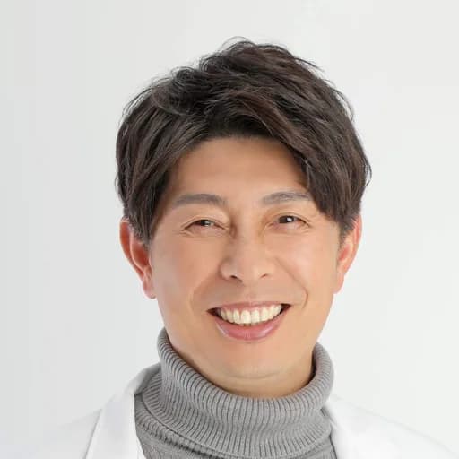 岩﨑幸教